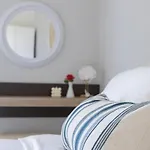 Meda's Apartamento