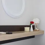 Apartment Meda's *